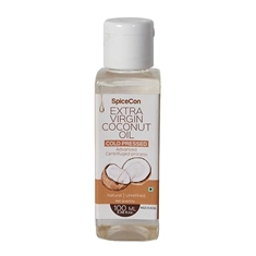 Hair Care